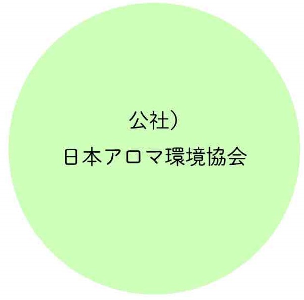 Web_image_Original_環境丸